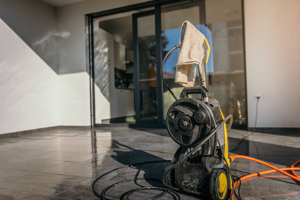 Best Spring Cleaning  in Oxford, OH